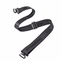 Rivacase 8920 33,8 cm (13.3") Custodia a tasca Nero - Vista aggiuntiva 6