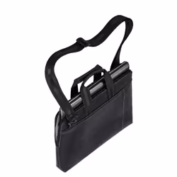 Rivacase 8920 33,8 cm (13.3") Custodia a tasca Nero - Vista aggiuntiva 7
