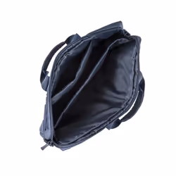 Rivacase 8035 15.6" Valigetta ventiquattrore Blu - Vista aggiuntiva 4