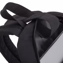 Rivacase 8065 zaino Nero Poliestere - Vista aggiuntiva 4
