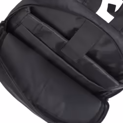 Rivacase 8065 zaino Nero Poliestere - Vista aggiuntiva 8