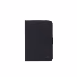 Rivacase 3314, Custodia a libro, Ogni marca, Apple iPad mini 4 Asus VivoTab 8 M81C Asus ZenPad 8.0 Z380CX Lenovo TAB 2 A8-50F ...