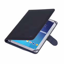 Rivacase 3317 25,6 cm (10.1") Custodia a libro Nero - Vista aggiuntiva 7