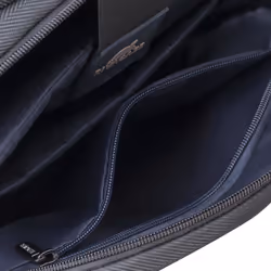Rivacase 8125 14" Zaino Nero - Vista aggiuntiva 7