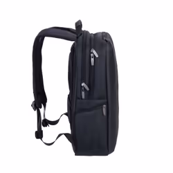 Rivacase 8165 15.6" Custodia con bordo Nero - Vista aggiuntiva 4
