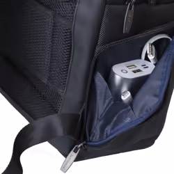 Rivacase 8165 15.6" Custodia con bordo Nero - Vista aggiuntiva 7