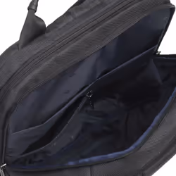 Rivacase 8165 15.6" Custodia con bordo Nero - Vista aggiuntiva 8