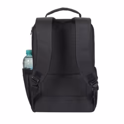 Rivacase 8262 15.6" Zaino Nero - Vista aggiuntiva 4