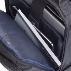 Rivacase 8262 15.6" Zaino Nero - Vista aggiuntiva 7
