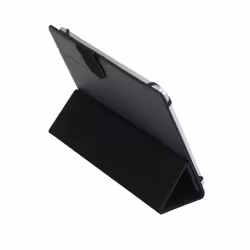 Rivacase 3137 10.1" Custodia a libro Nero - Vista aggiuntiva 7