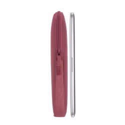 Rivacase 7703 13.3" Custodia a tasca Rosso - Vista aggiuntiva 6