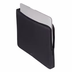 Rivacase 7705 15.6" Custodia a tasca Nero - Vista aggiuntiva 4