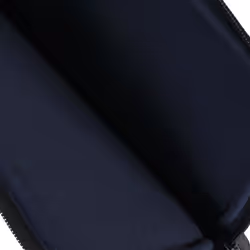 Rivacase 7705 15.6" Custodia a tasca Nero - Vista aggiuntiva 6