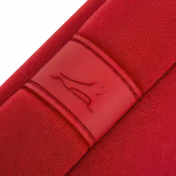 Rivacase 5123 13.3" Custodia a tasca Rosso - Vista aggiuntiva 4