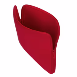Rivacase 5123 13.3" Custodia a tasca Rosso - Vista aggiuntiva 6