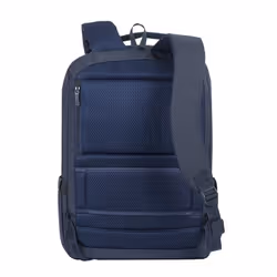 Rivacase 8460 17.3" Zaino Blu - Vista aggiuntiva 4