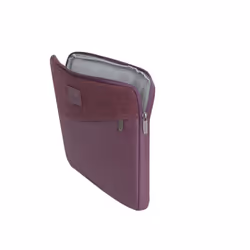 Rivacase 7903 13.3" Custodia a tasca Rosso - Vista aggiuntiva 6