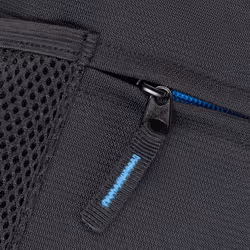 Rivacase 8067 15.6" Zaino Nero - Vista aggiuntiva 5