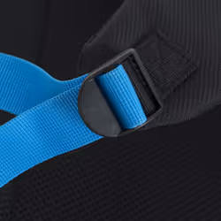 Rivacase 8067 15.6" Zaino Nero - Vista aggiuntiva 7