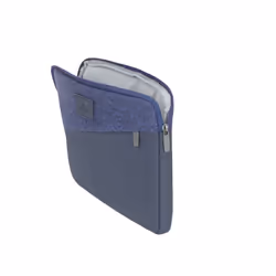 Rivacase 7903 13.3" Custodia a tasca Blu - Vista aggiuntiva 4