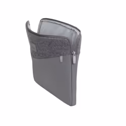 Rivacase 7903 13.3" Custodia a tasca Grigio - Vista aggiuntiva 7