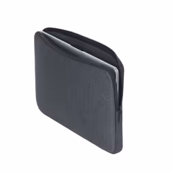 Rivacase 5133 15.4" Custodia a tasca Grigio - Vista aggiuntiva 5