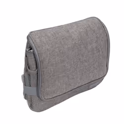Rivacase 5712 contenitori termico 11 L Grigio - Vista aggiuntiva 7