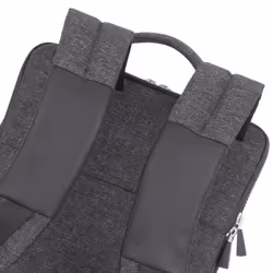 Rivacase 8825 13.3" Zaino Nero - Vista aggiuntiva 8