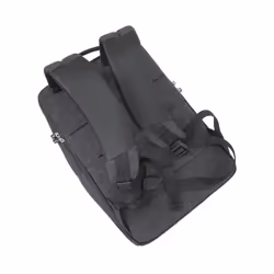 Rivacase 8861 15.6" Zaino Nero - Vista aggiuntiva 6