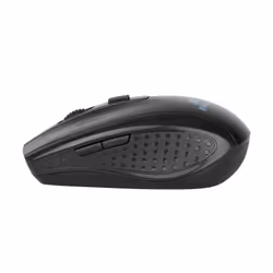 Rivacase 8038 + WIRELESS MOUSE 15.6" Valigetta ventiquattrore Nero - Vista aggiuntiva 6