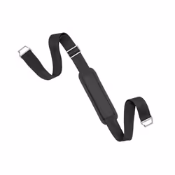 Rivacase 8831 borsa per laptop 15.6" Borsa con caricamento dall'alto Grigio - Vista aggiuntiva 4
