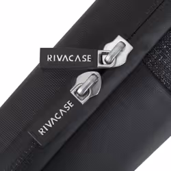 Rivacase 8823 13.3" Valigetta ventiquattrore Nero - Vista aggiuntiva 6