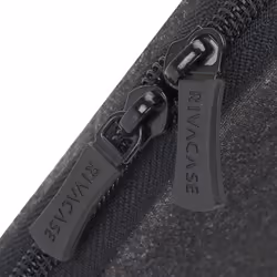 Rivacase Antishock 35,6 cm (14") Cover a guscio Grigio - Vista aggiuntiva 5