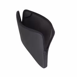 Rivacase Antishock 35,6 cm (14") Cover a guscio Grigio - Vista aggiuntiva 8