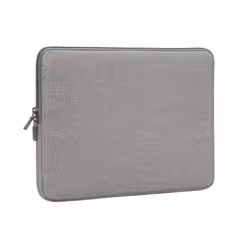 Rivacase Suzuka, Custodia a tasca, 33,8 cm (13.3"), 120 g