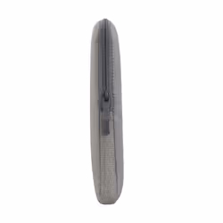 Rivacase Suzuka 33,8 cm (13.3") Custodia a tasca Grigio - Vista aggiuntiva 5