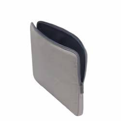 Rivacase Suzuka 33,8 cm (13.3") Custodia a tasca Grigio - Vista aggiuntiva 8