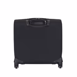 Rivacase 8481 15.6" Custodia trolley Nero - Vista aggiuntiva 4
