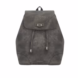 Rivacase 8912, Città, Unisex, 30,5 cm (12"), Resistente all'acqua, Poliuretano