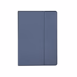 Rivacase Malpensa 26,7 cm (10.5") Custodia a libro Blu - Vista aggiuntiva 7