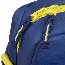 Rivacase Mestalla 16" Valigetta ventiquattrore Blu - Vista aggiuntiva 5