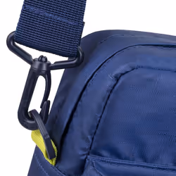 Rivacase Mestalla 16" Valigetta ventiquattrore Blu - Vista aggiuntiva 6