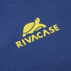 Rivacase Mestalla 16" Valigetta ventiquattrore Blu - Vista aggiuntiva 7