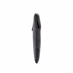 Rivacase 8802 borsa per laptop 13.3" Custodia a tasca Nero, Grigio - Vista aggiuntiva 7