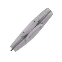 Rivacase 7532 15.6" Valigetta ventiquattrore Blu, Grigio - Vista aggiuntiva 5
