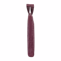 Rivacase 7913 35,6 cm (14") Custodia a tasca Borgogna - Vista aggiuntiva 6