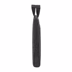 Rivacase 7915 15.6" Custodia a tasca Nero, Bianco - Vista aggiuntiva 7