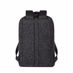 Rivacase 7962 15.6" Zaino Nero, Bianco - Vista aggiuntiva 6