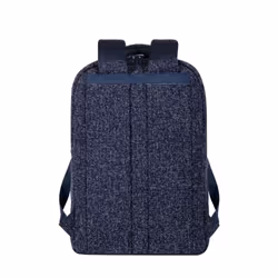 Rivacase 7962 15.6" Zaino Blu, Bianco - Vista aggiuntiva 6