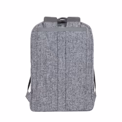 Rivacase 7962 15.6" Zaino Nero, Grigio - Vista aggiuntiva 6